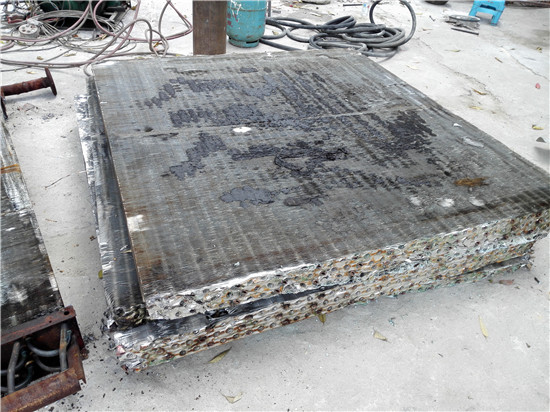 ���{(di��o)����