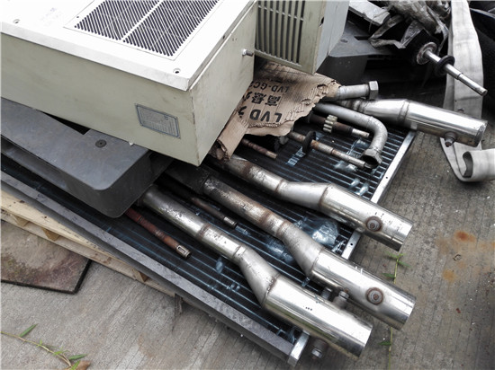 �V�ݿ��{(di��o)����