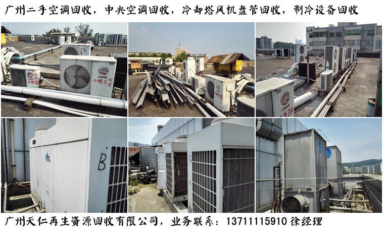 �V�ݶ��ֿ��{(di��o)����