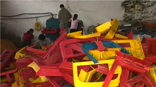 ���ϻ���