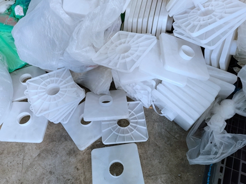 ���ϻ���