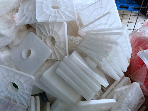 ���ϻ���