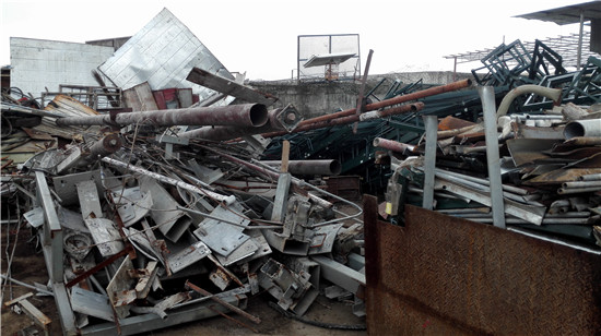 ��ɫ���ٻ��� 