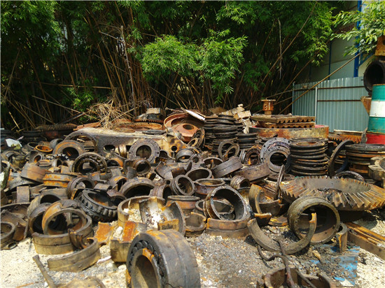 �V����ɫ���ٻ��Ճr��