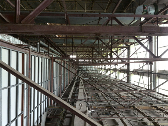 �V����ɫ���ٻ���4