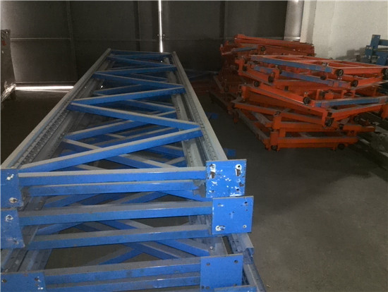 �V����ɫ���ٻ���2