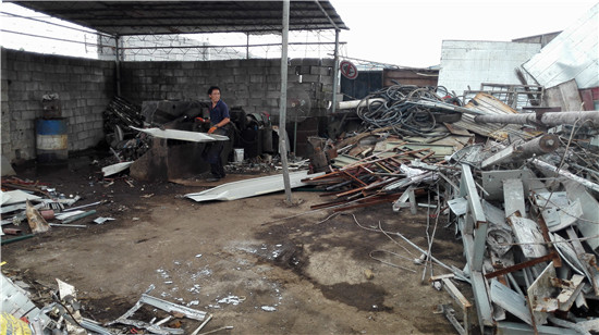 �V����ɫ���ٻ��� 