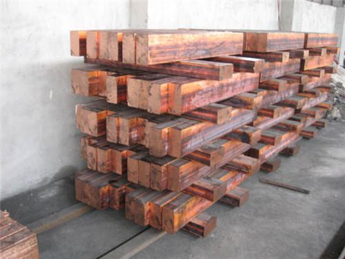 �V����ɫ���ٻ���5