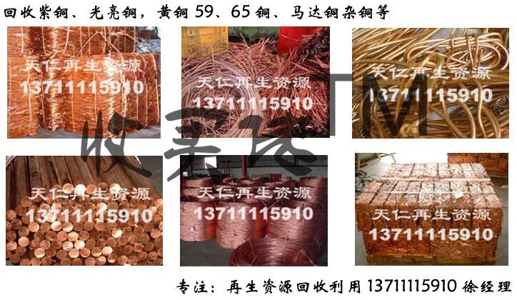 �������~�������~