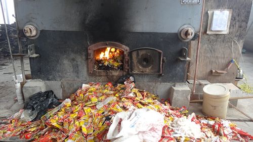 �V��ʳƷ�N��